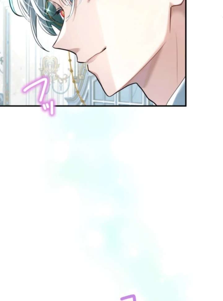 3-Year Contract With the Grim Reaper Chapter 4 - Page 97