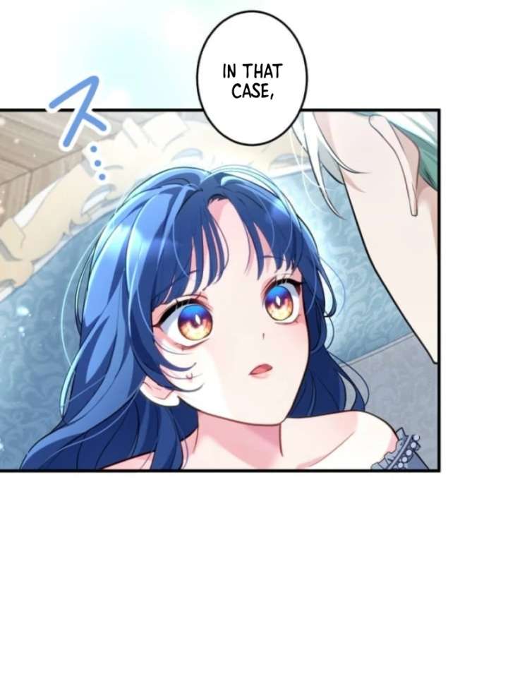 3-Year Contract With the Grim Reaper Chapter 4 - Page 99