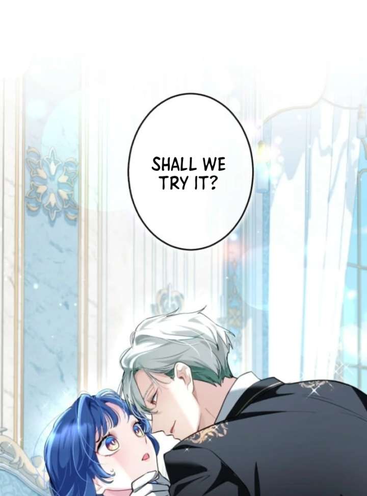 3-Year Contract With the Grim Reaper Chapter 4 - Page 100