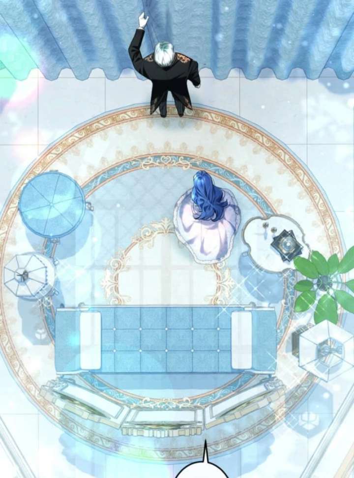 3-Year Contract With the Grim Reaper Chapter 5 - Page 102