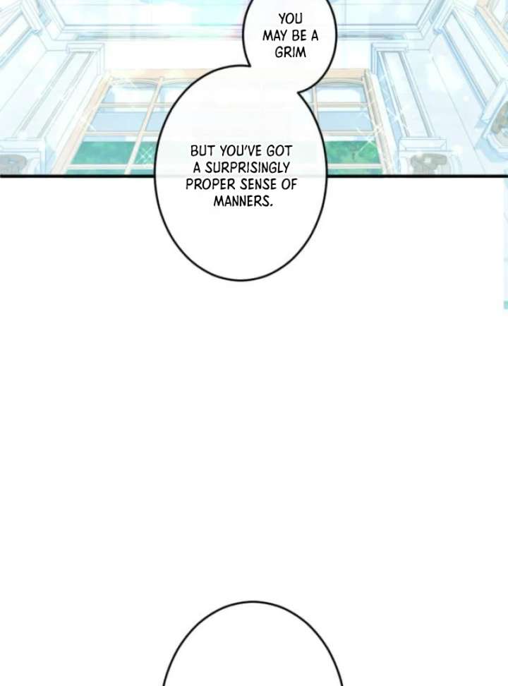 3-Year Contract With the Grim Reaper Chapter 5 - Page 103