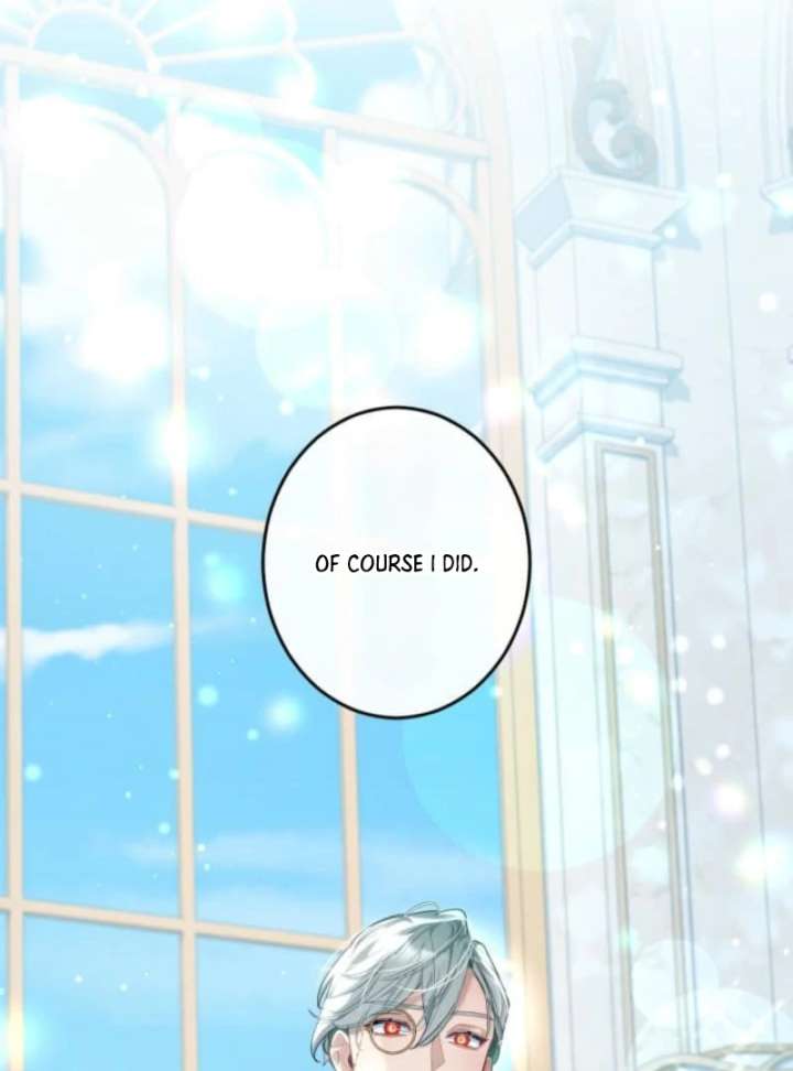 3-Year Contract With the Grim Reaper Chapter 5 - Page 105