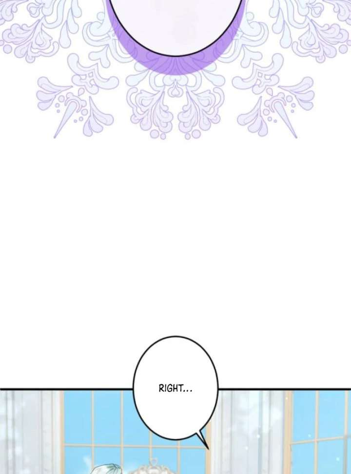 3-Year Contract With the Grim Reaper Chapter 5 - Page 107