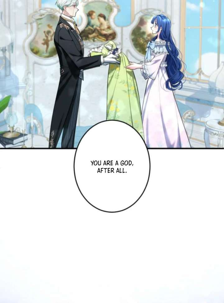 3-Year Contract With the Grim Reaper Chapter 5 - Page 108