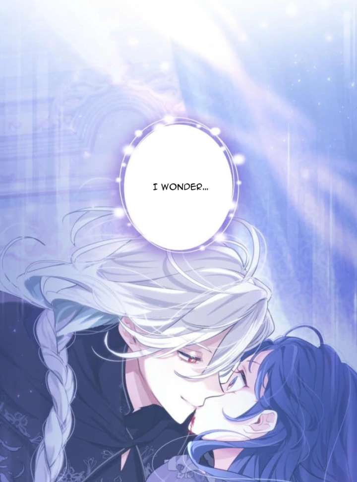 3-Year Contract With the Grim Reaper Chapter 5 - Page 109