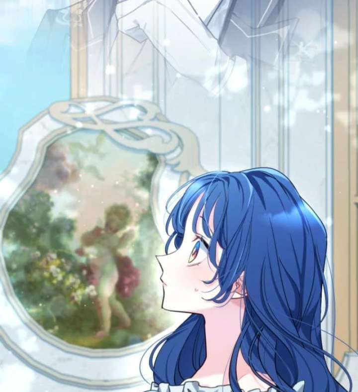 3-Year Contract With the Grim Reaper Chapter 5 - Page 111