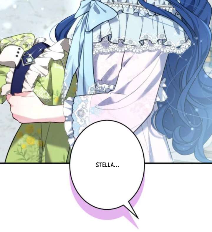 3-Year Contract With the Grim Reaper Chapter 5 - Page 112