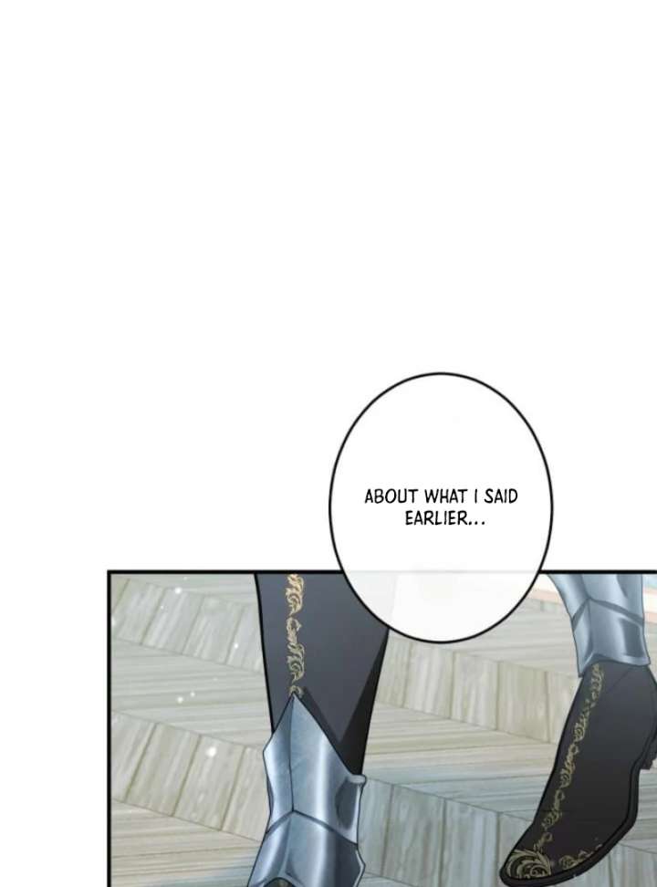 3-Year Contract With the Grim Reaper Chapter 5 - Page 113