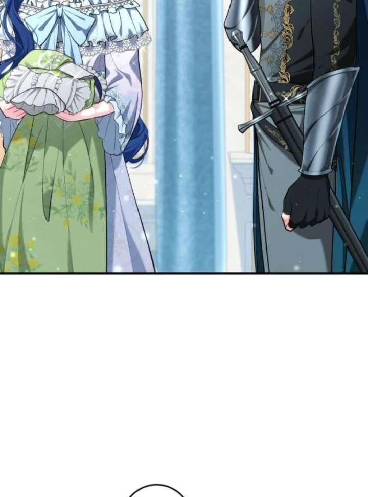 3-Year Contract With the Grim Reaper Chapter 5 - Page 116