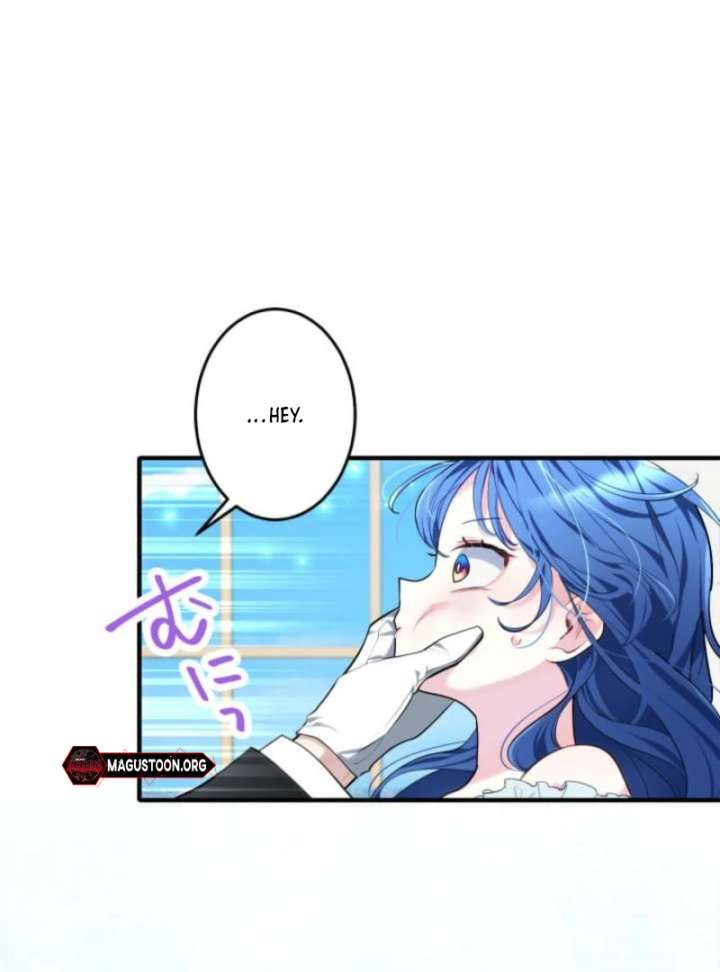 3-Year Contract With the Grim Reaper Chapter 5 - Page 118