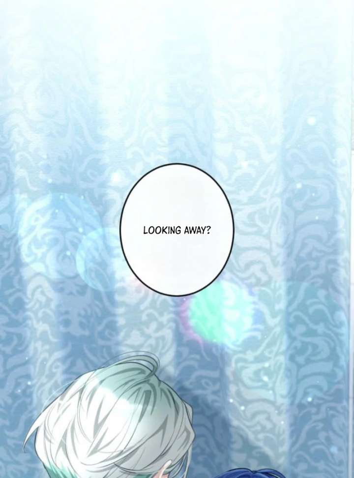 3-Year Contract With the Grim Reaper Chapter 5 - Page 119