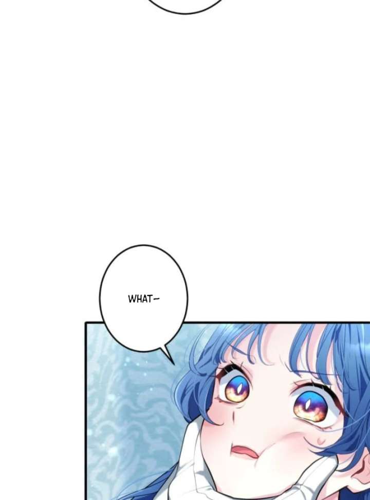 3-Year Contract With the Grim Reaper Chapter 5 - Page 121