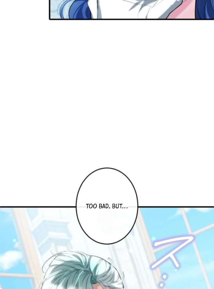 3-Year Contract With the Grim Reaper Chapter 5 - Page 122