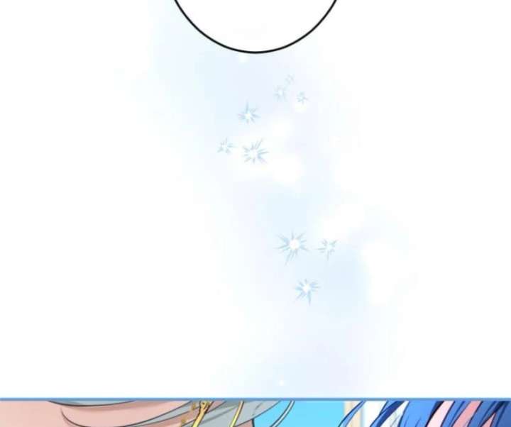 3-Year Contract With the Grim Reaper Chapter 5 - Page 124