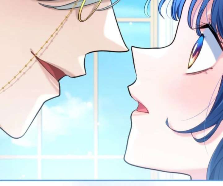 3-Year Contract With the Grim Reaper Chapter 5 - Page 125