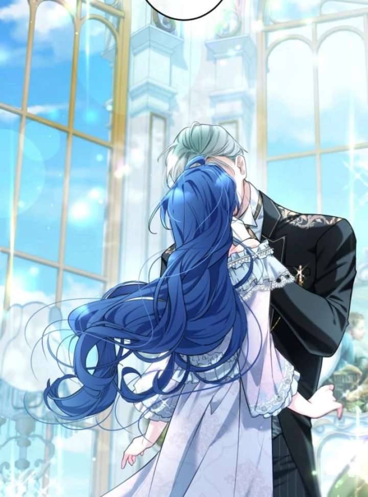 3-Year Contract With the Grim Reaper Chapter 5 - Page 128