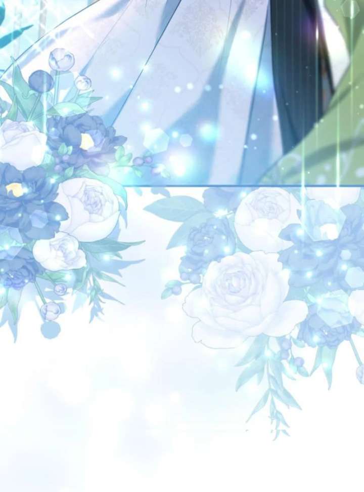 3-Year Contract With the Grim Reaper Chapter 5 - Page 129