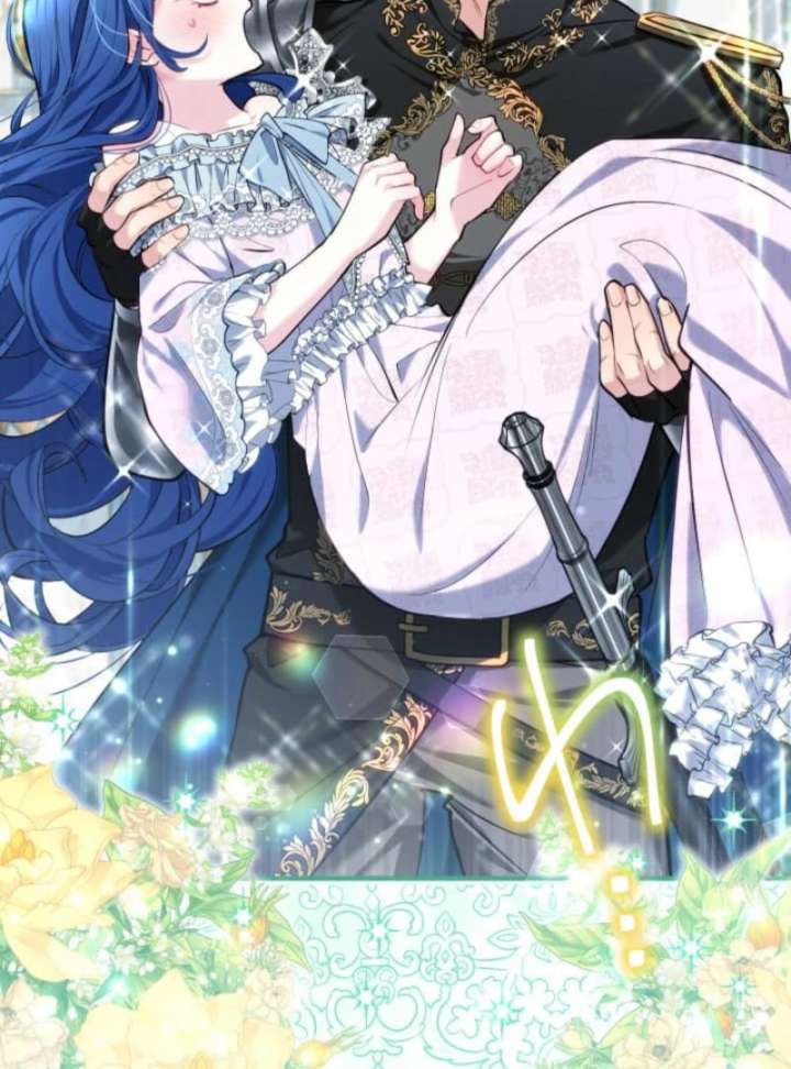 3-Year Contract With the Grim Reaper Chapter 5 - Page 14