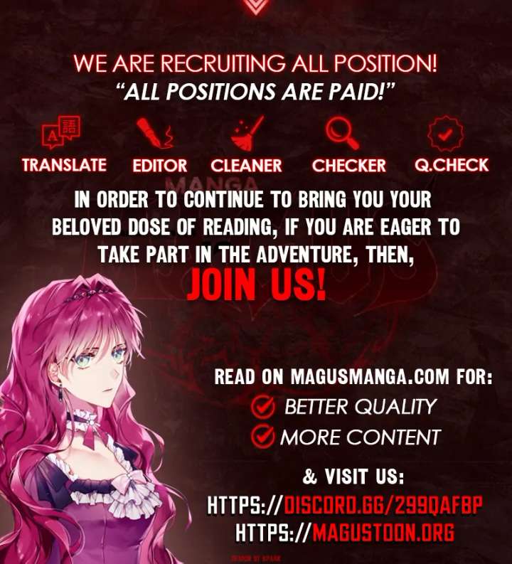 3-Year Contract With the Grim Reaper Chapter 5 - Page 134