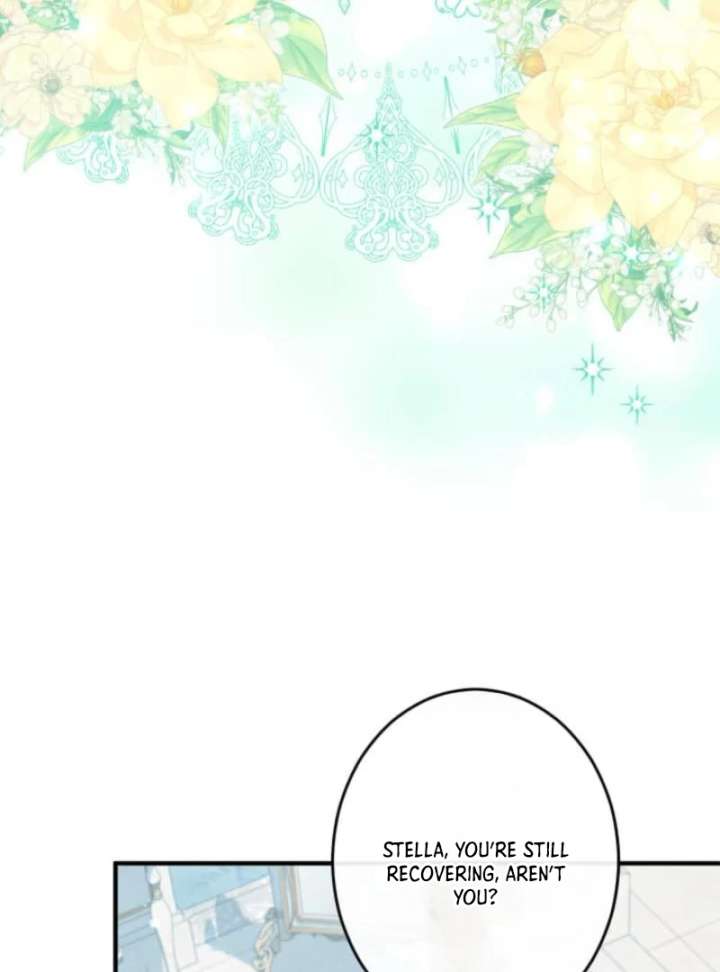 3-Year Contract With the Grim Reaper Chapter 5 - Page 15