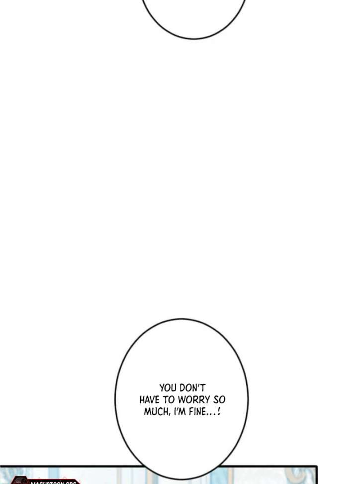 3-Year Contract With the Grim Reaper Chapter 5 - Page 17