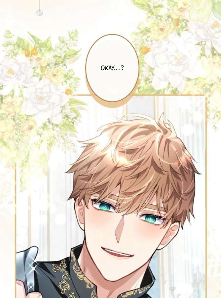 3-Year Contract With the Grim Reaper Chapter 5 - Page 25