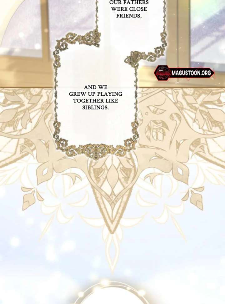 3-Year Contract With the Grim Reaper Chapter 5 - Page 29