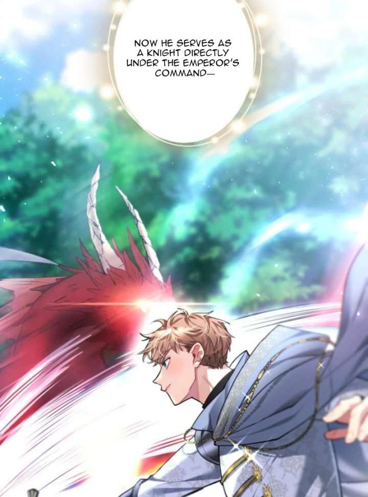 3-Year Contract With the Grim Reaper Chapter 5 - Page 30