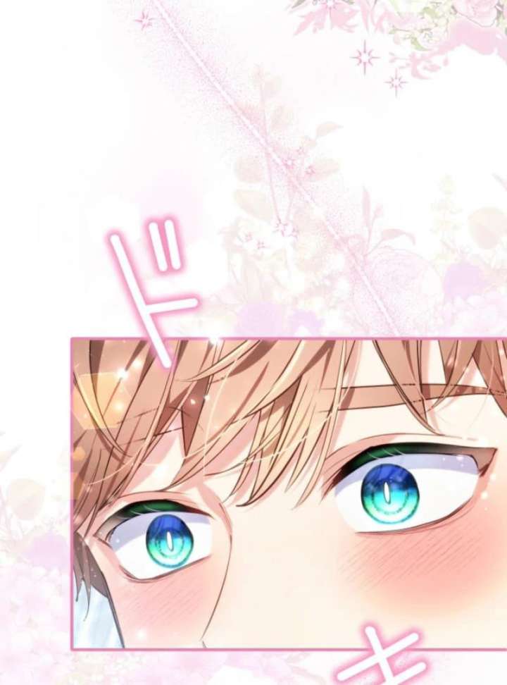 3-Year Contract With the Grim Reaper Chapter 5 - Page 40