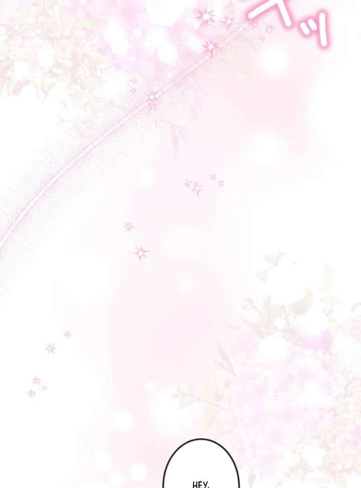 3-Year Contract With the Grim Reaper Chapter 5 - Page 41