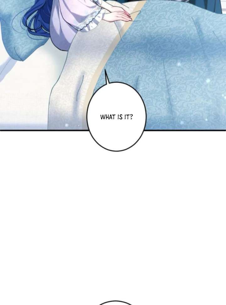 3-Year Contract With the Grim Reaper Chapter 5 - Page 43