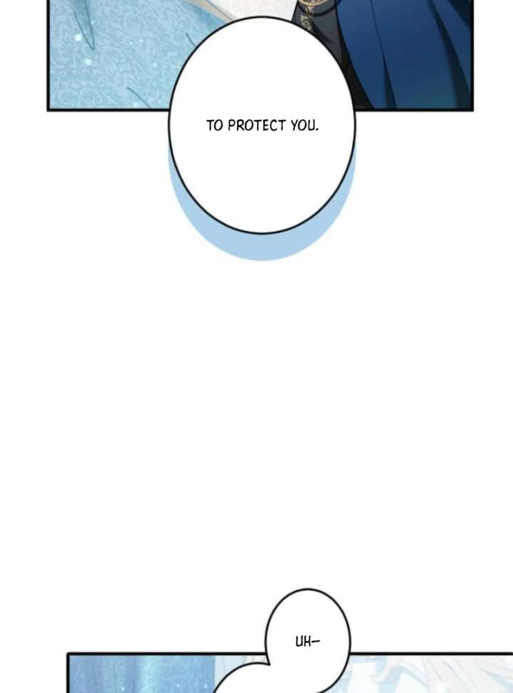 3-Year Contract With the Grim Reaper Chapter 5 - Page 45