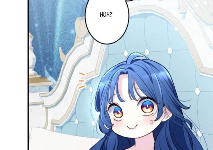 3-Year Contract With the Grim Reaper Chapter 5 - Page 46