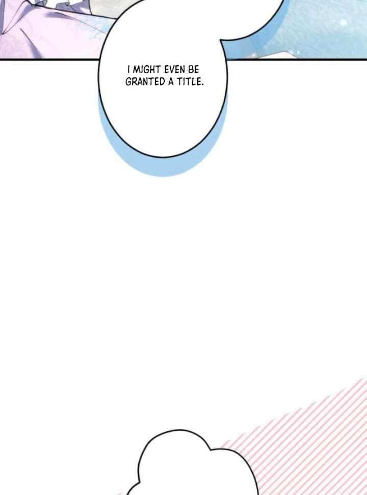 3-Year Contract With the Grim Reaper Chapter 5 - Page 50