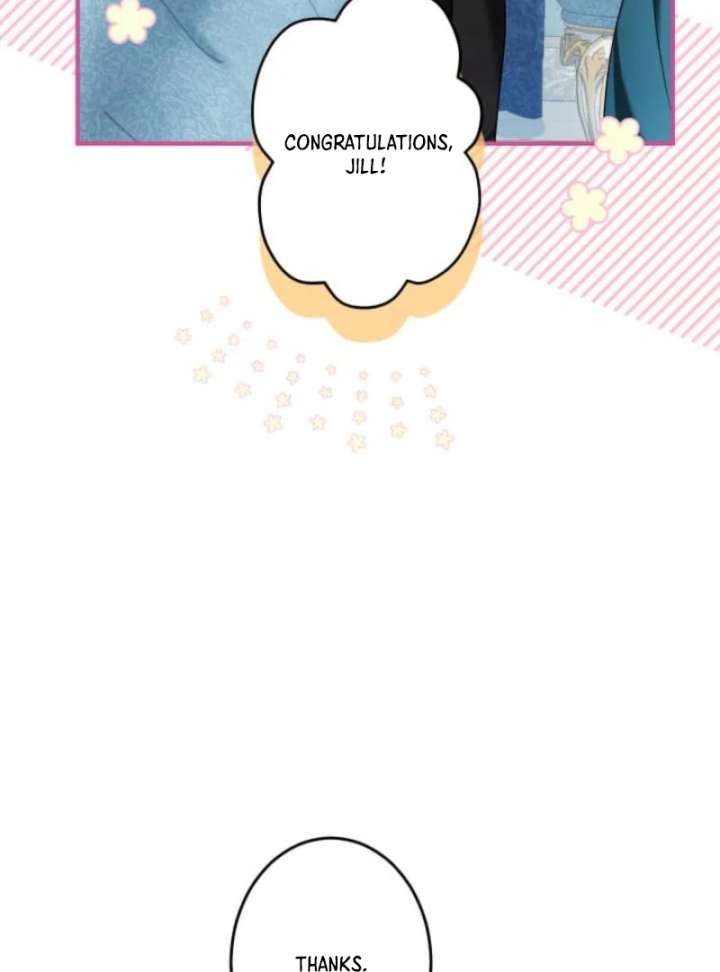 3-Year Contract With the Grim Reaper Chapter 5 - Page 52