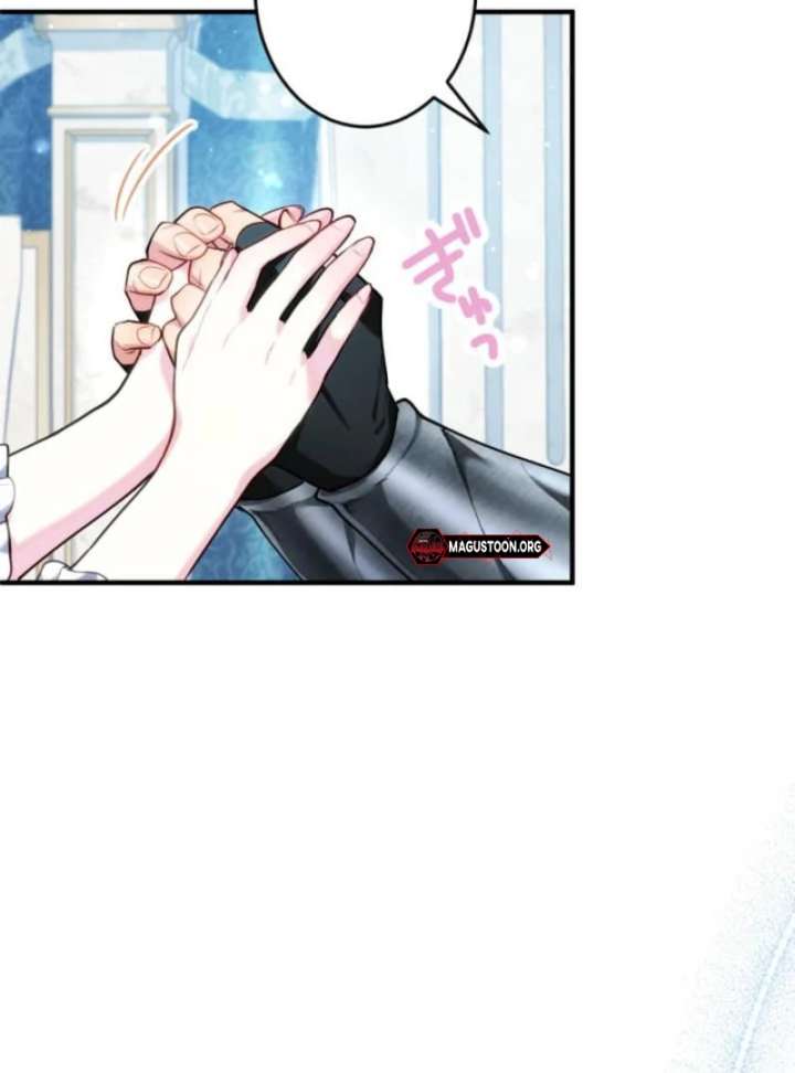 3-Year Contract With the Grim Reaper Chapter 5 - Page 53