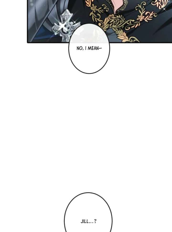 3-Year Contract With the Grim Reaper Chapter 5 - Page 58