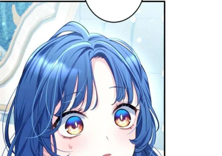 3-Year Contract With the Grim Reaper Chapter 5 - Page 59