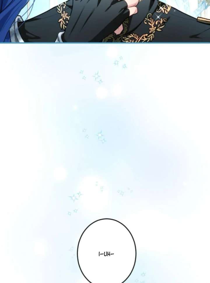 3-Year Contract With the Grim Reaper Chapter 5 - Page 62