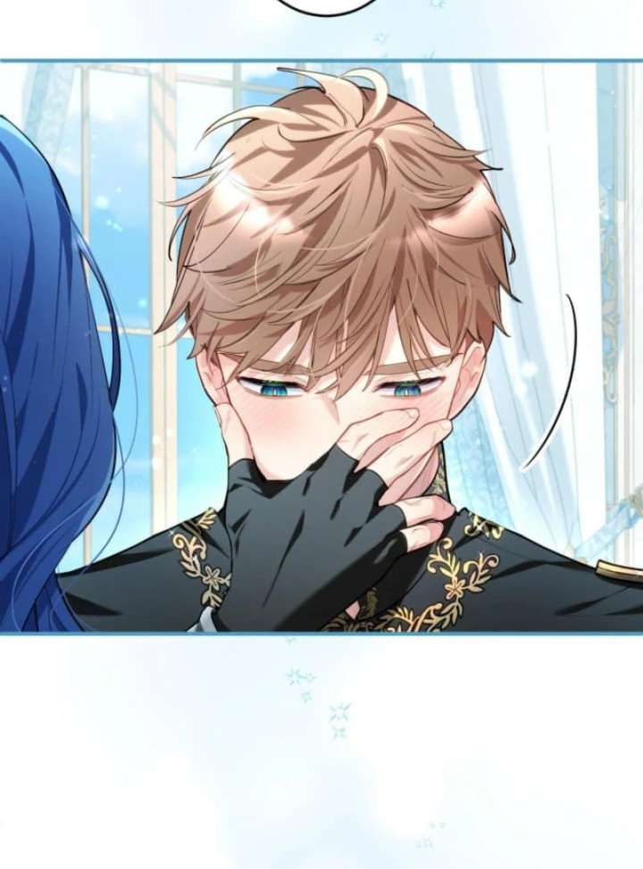 3-Year Contract With the Grim Reaper Chapter 5 - Page 63