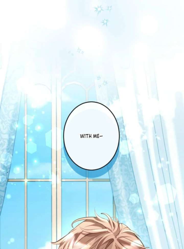 3-Year Contract With the Grim Reaper Chapter 5 - Page 64