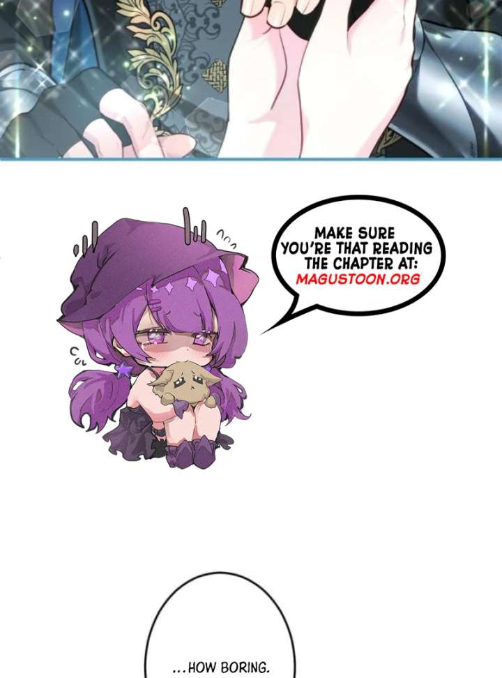 3-Year Contract With the Grim Reaper Chapter 5 - Page 66