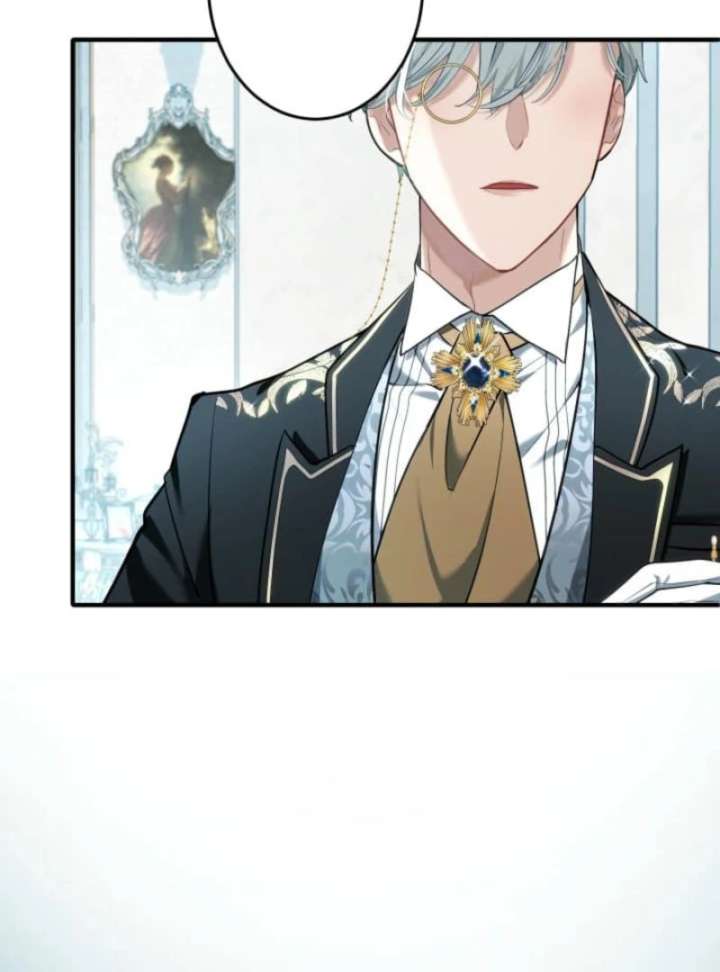 3-Year Contract With the Grim Reaper Chapter 5 - Page 67