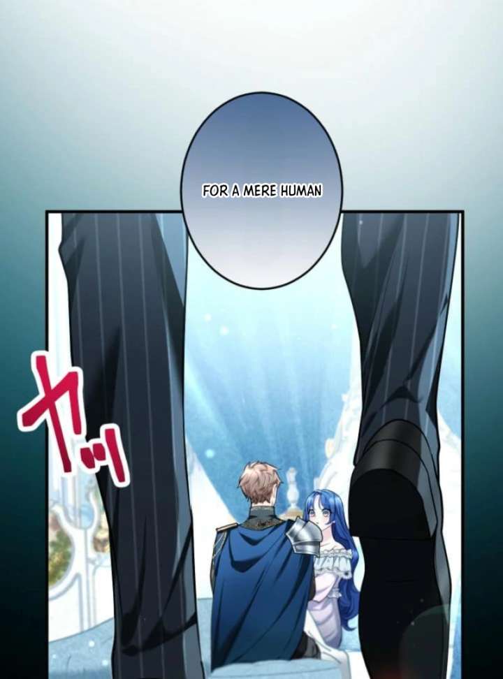 3-Year Contract With the Grim Reaper Chapter 5 - Page 68