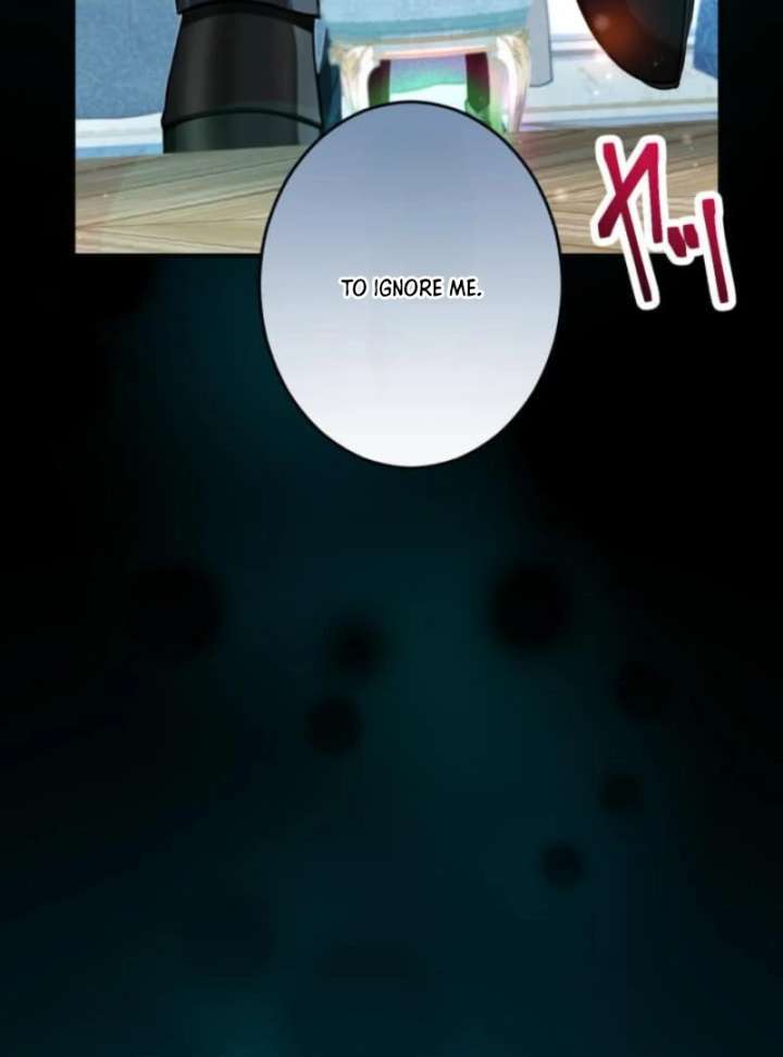 3-Year Contract With the Grim Reaper Chapter 5 - Page 69