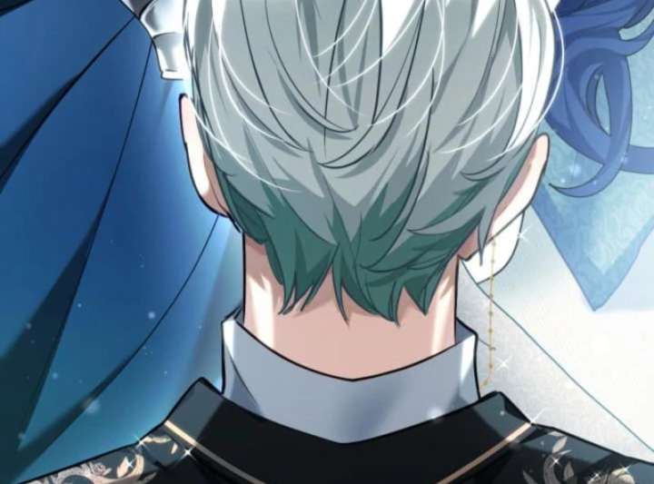 3-Year Contract With the Grim Reaper Chapter 5 - Page 71