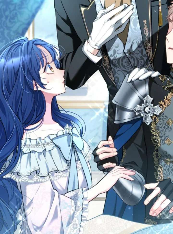 3-Year Contract With the Grim Reaper Chapter 5 - Page 74