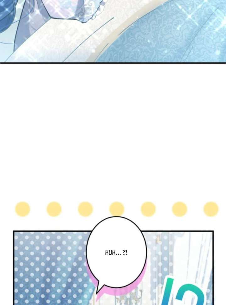 3-Year Contract With the Grim Reaper Chapter 5 - Page 75