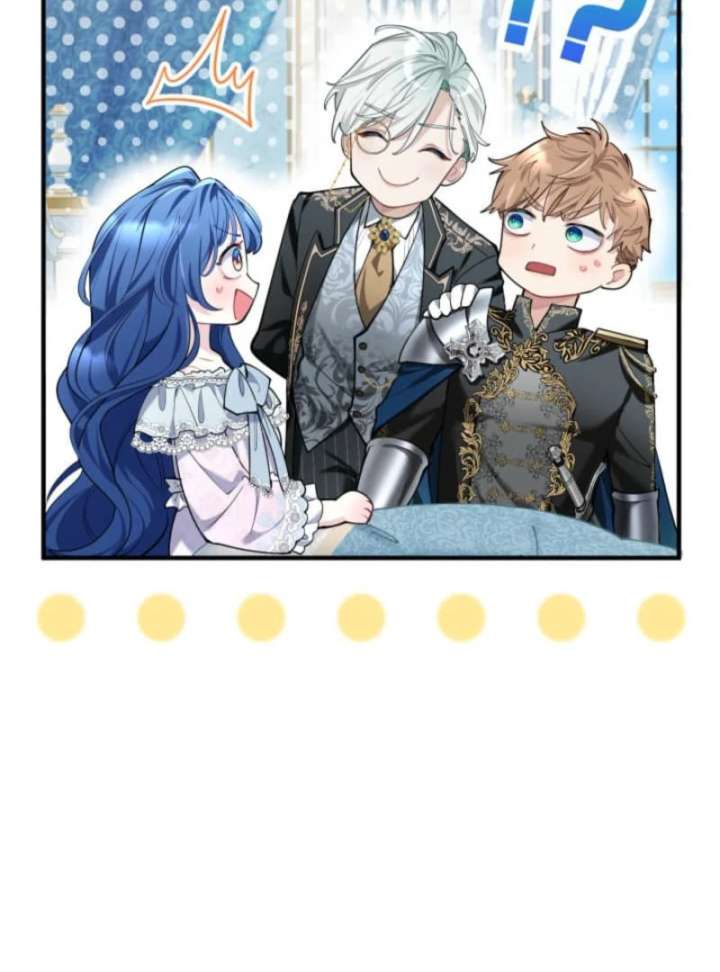 3-Year Contract With the Grim Reaper Chapter 5 - Page 76