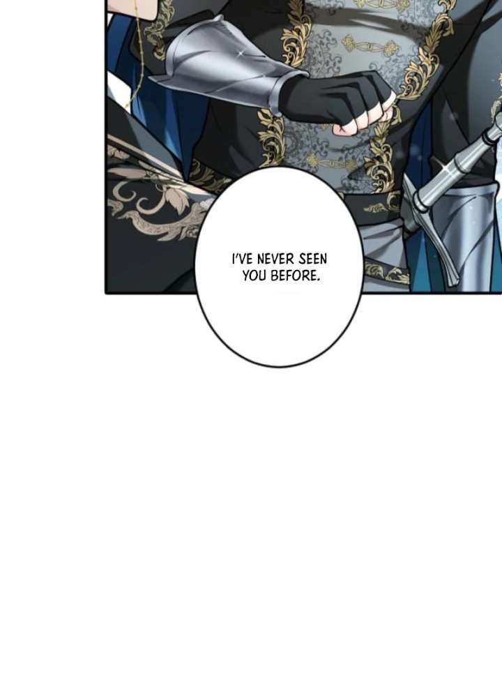 3-Year Contract With the Grim Reaper Chapter 5 - Page 78